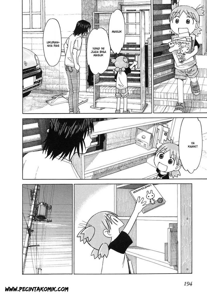 Chapter 41 - halaman 24