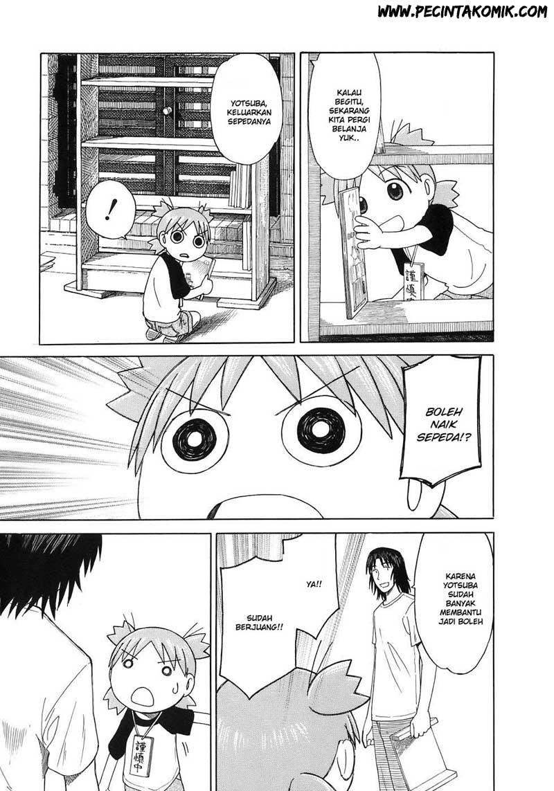 Chapter 41 - halaman 25