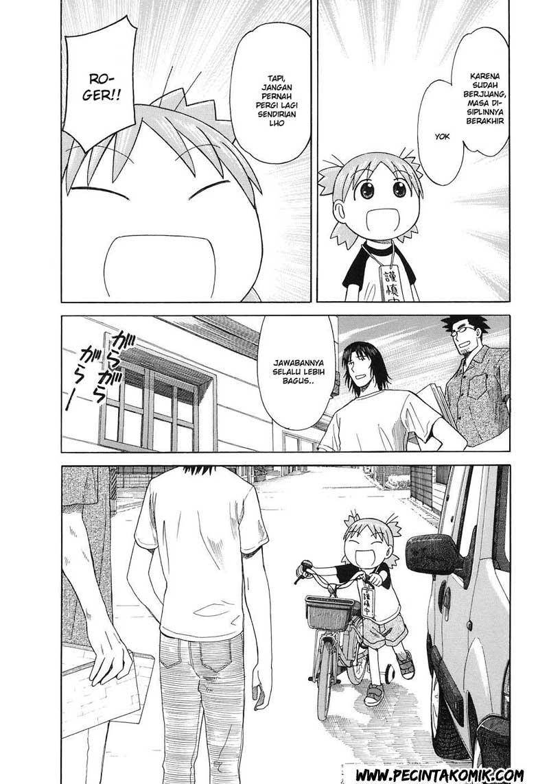 Chapter 41 - halaman 26