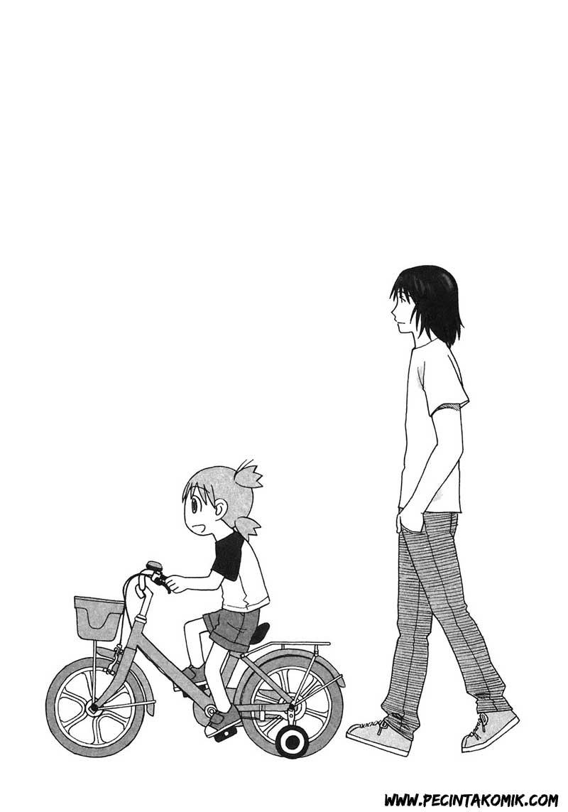 Chapter 41 - halaman 27