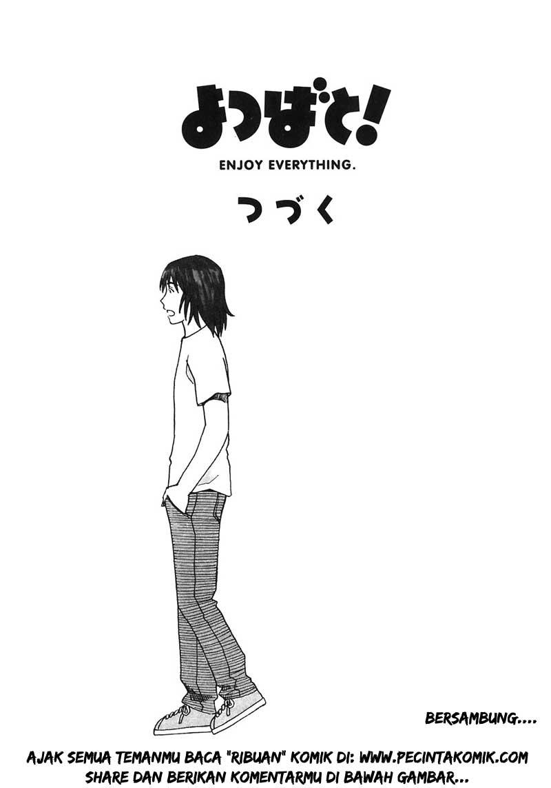 Chapter 41 - halaman 28