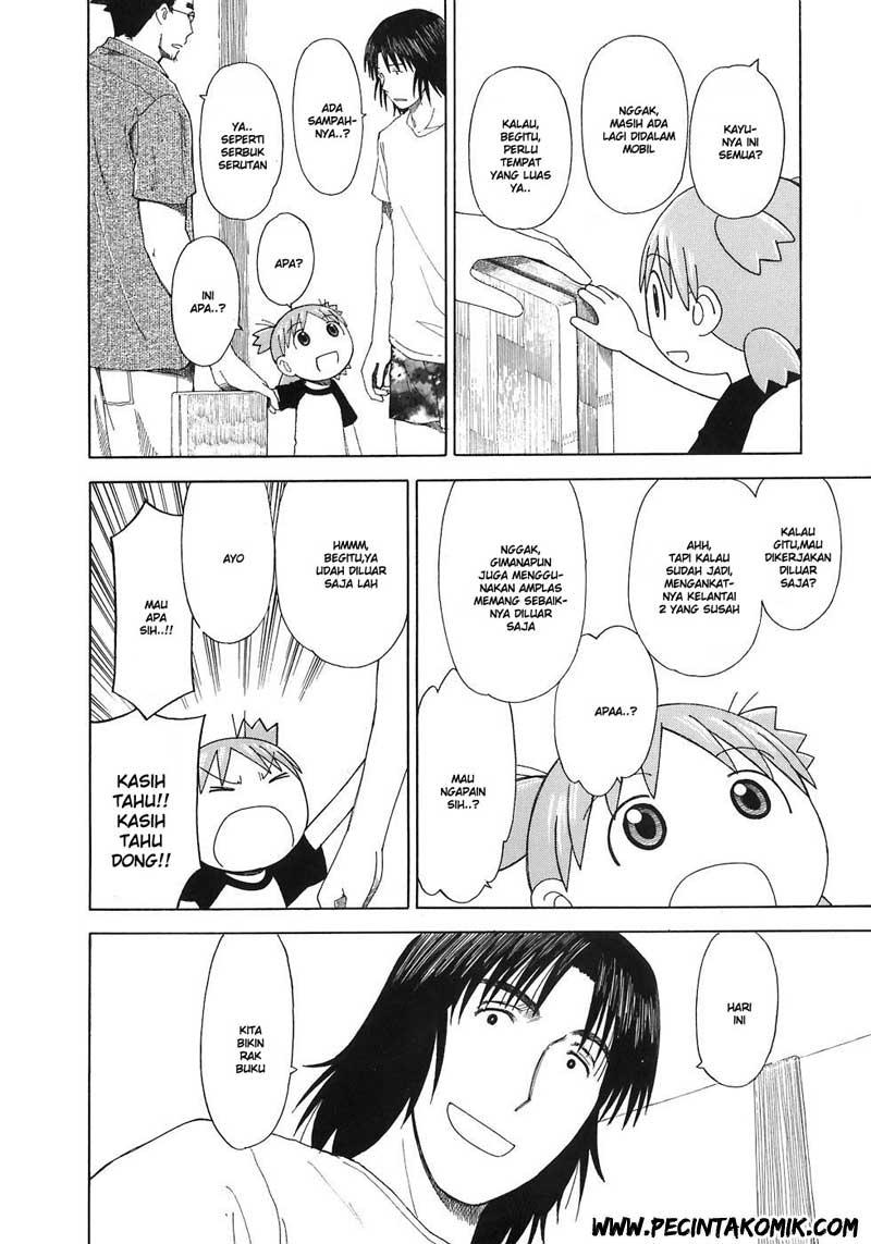 Chapter 41 - halaman 4