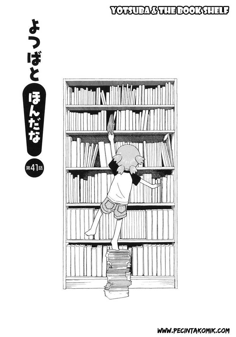 Chapter 41 - halaman 5