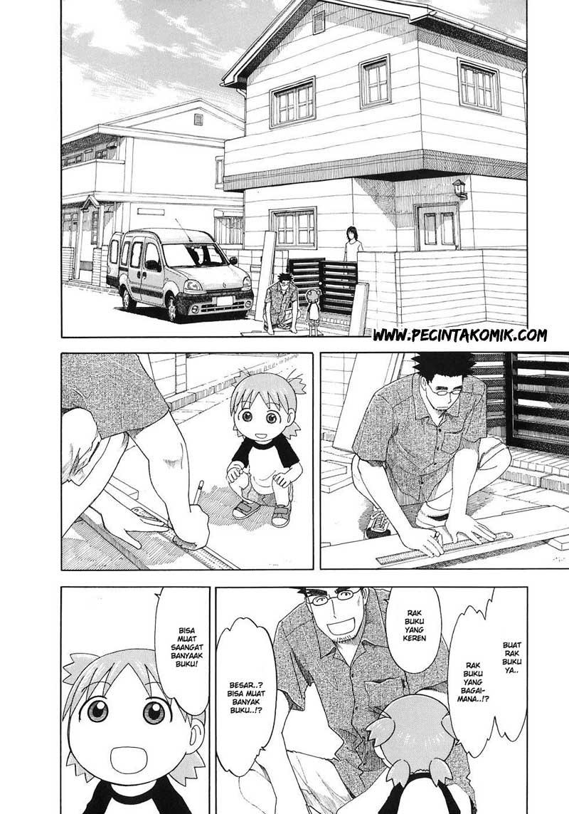 Chapter 41 - halaman 6