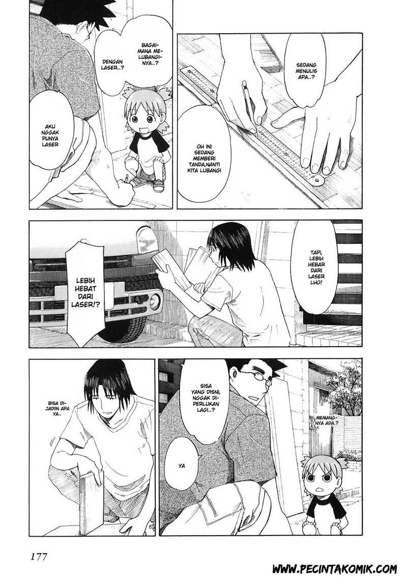 Chapter 41 - halaman 7