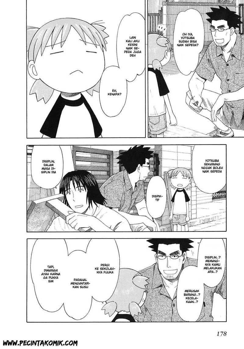 Chapter 41 - halaman 8