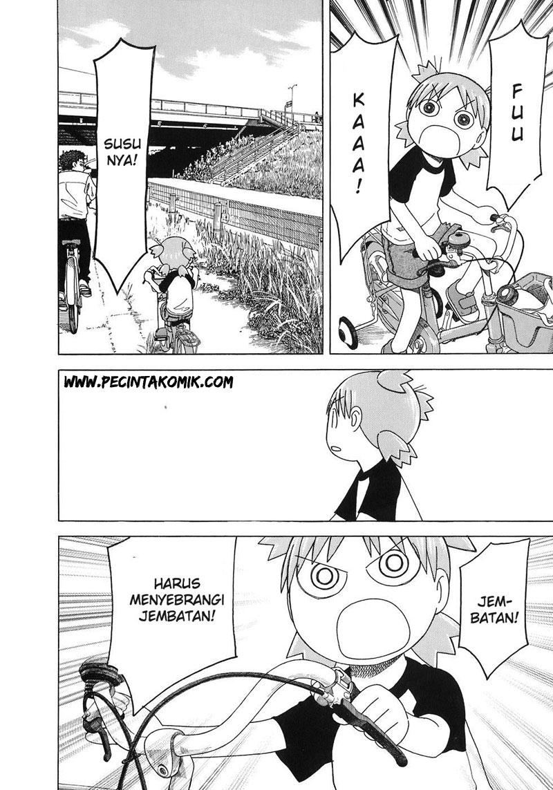 Chapter 40 - halaman 12