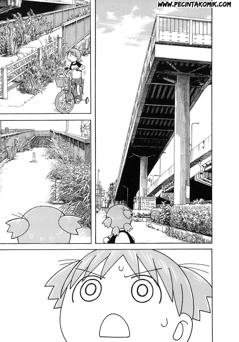 Chapter 40 - halaman 13