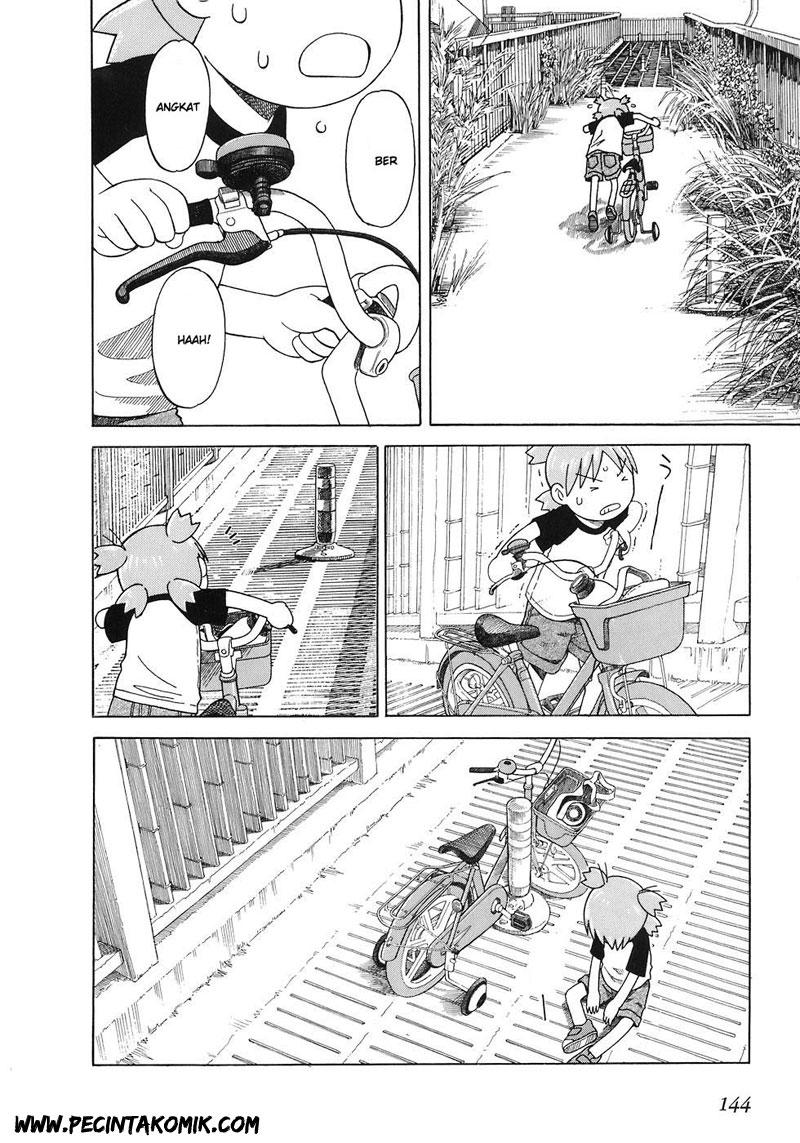 Chapter 40 - halaman 14