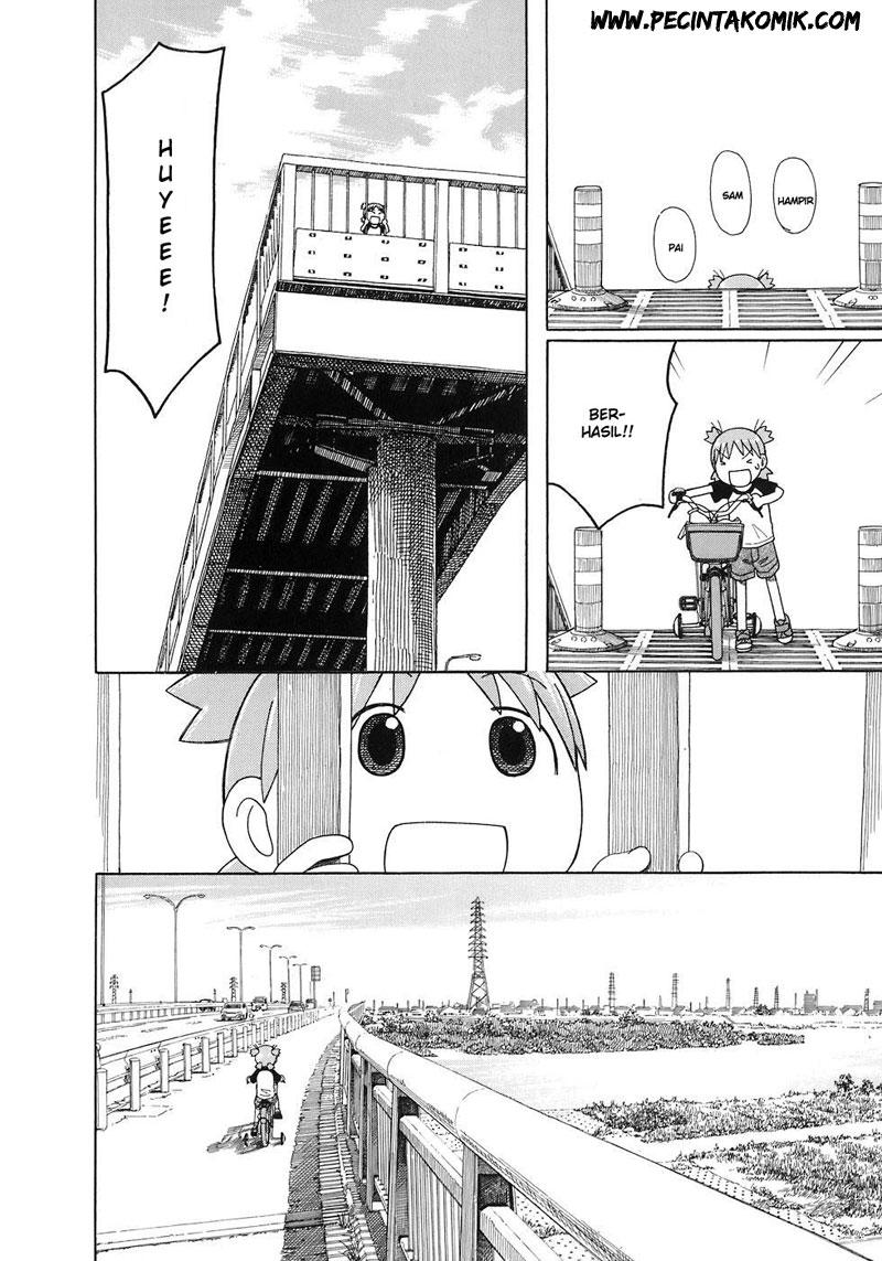 Chapter 40 - halaman 16