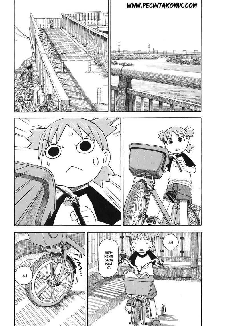 Chapter 40 - halaman 17