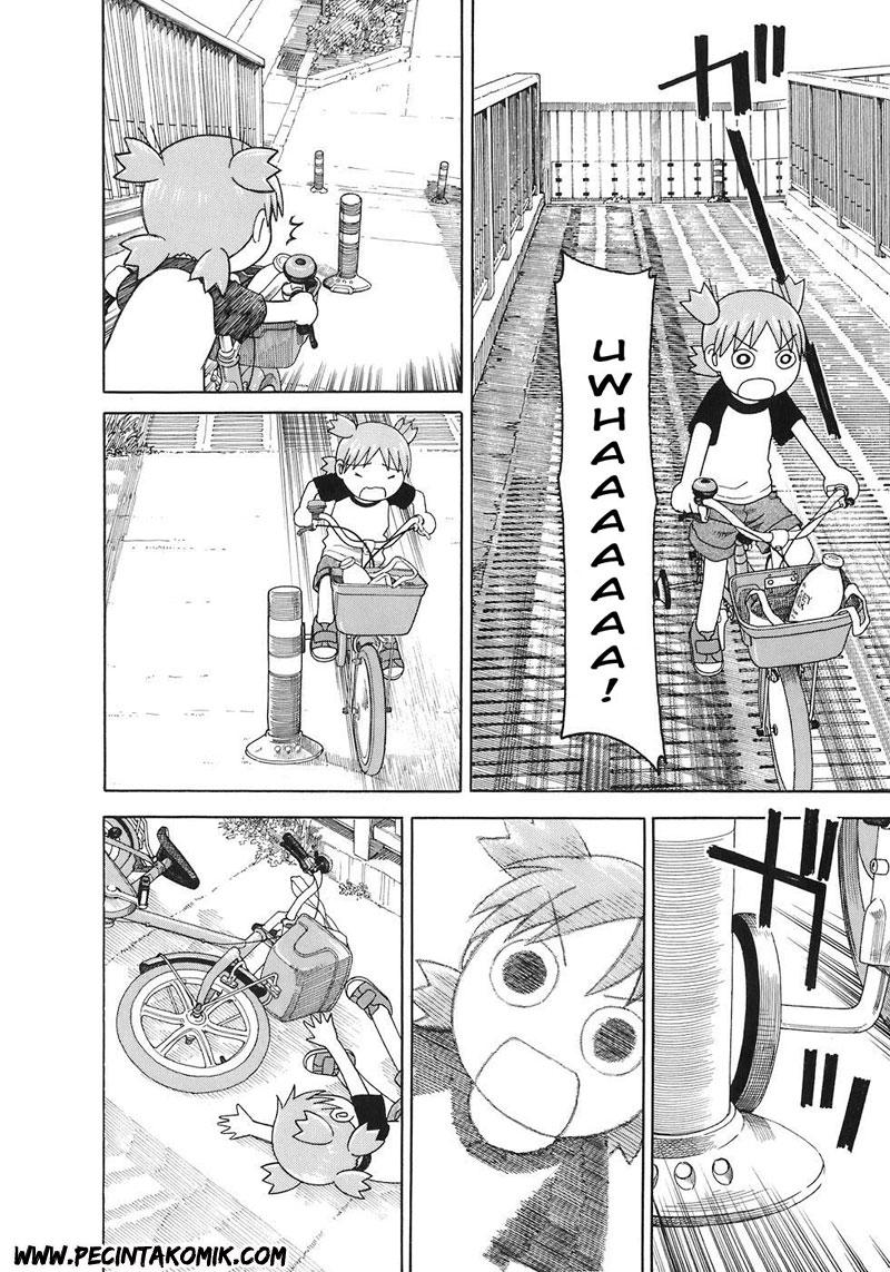 Chapter 40 - halaman 18