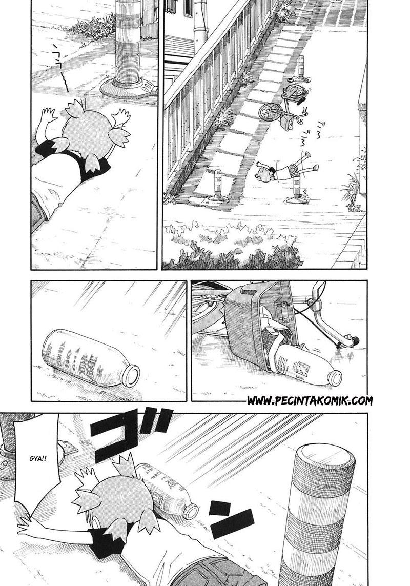 Chapter 40 - halaman 19