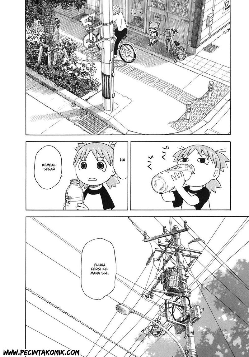 Chapter 40 - halaman 20