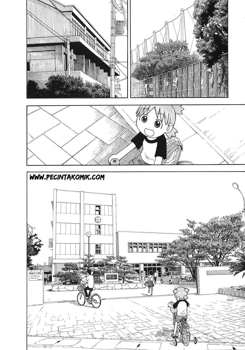 Chapter 40 - halaman 22