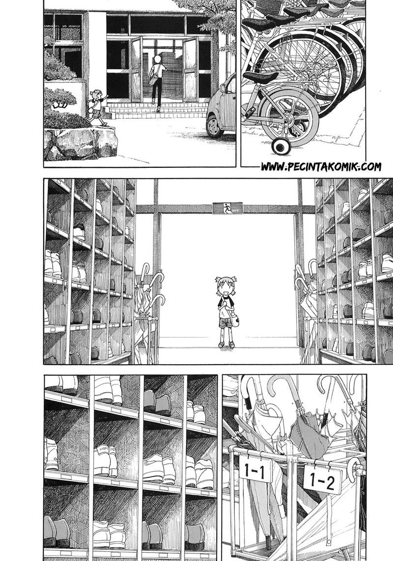 Chapter 40 - halaman 24