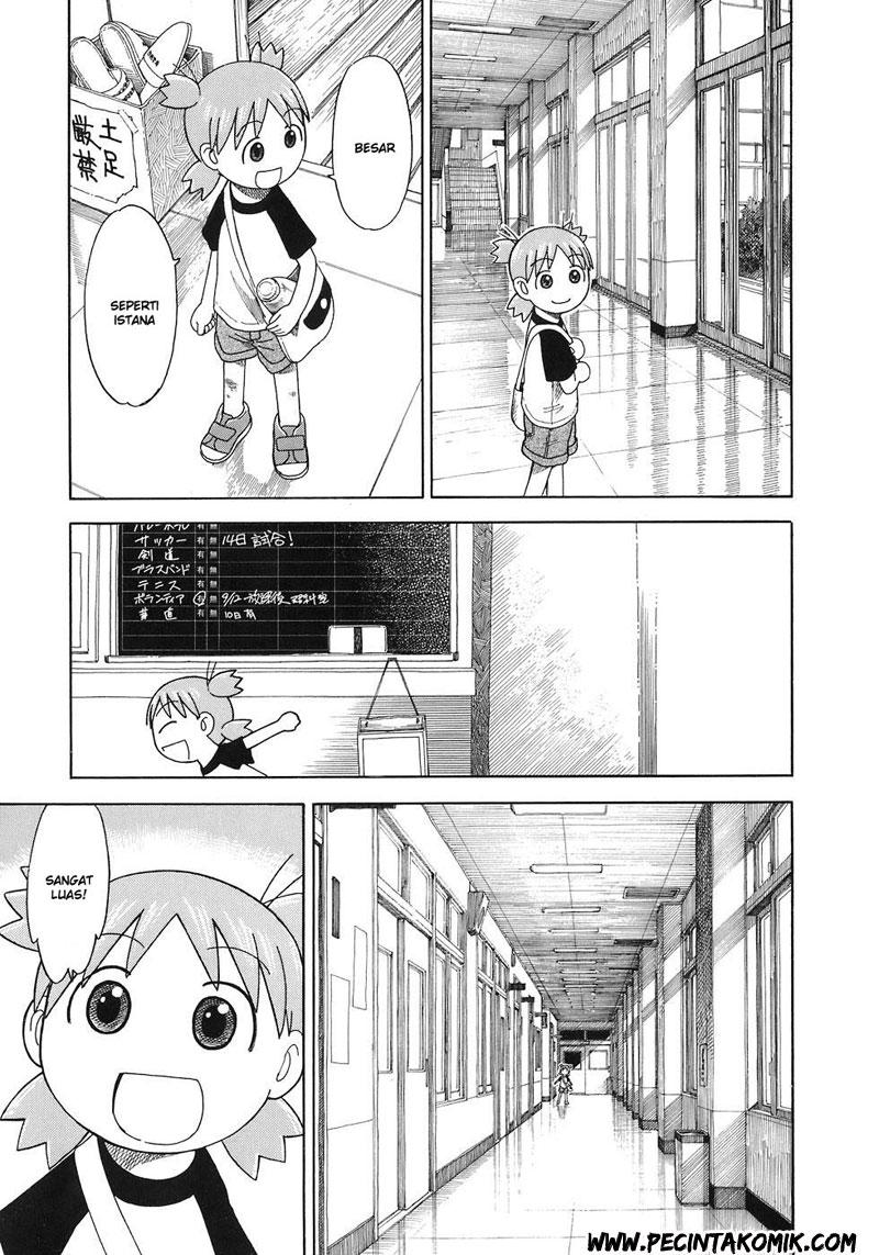 Chapter 40 - halaman 25