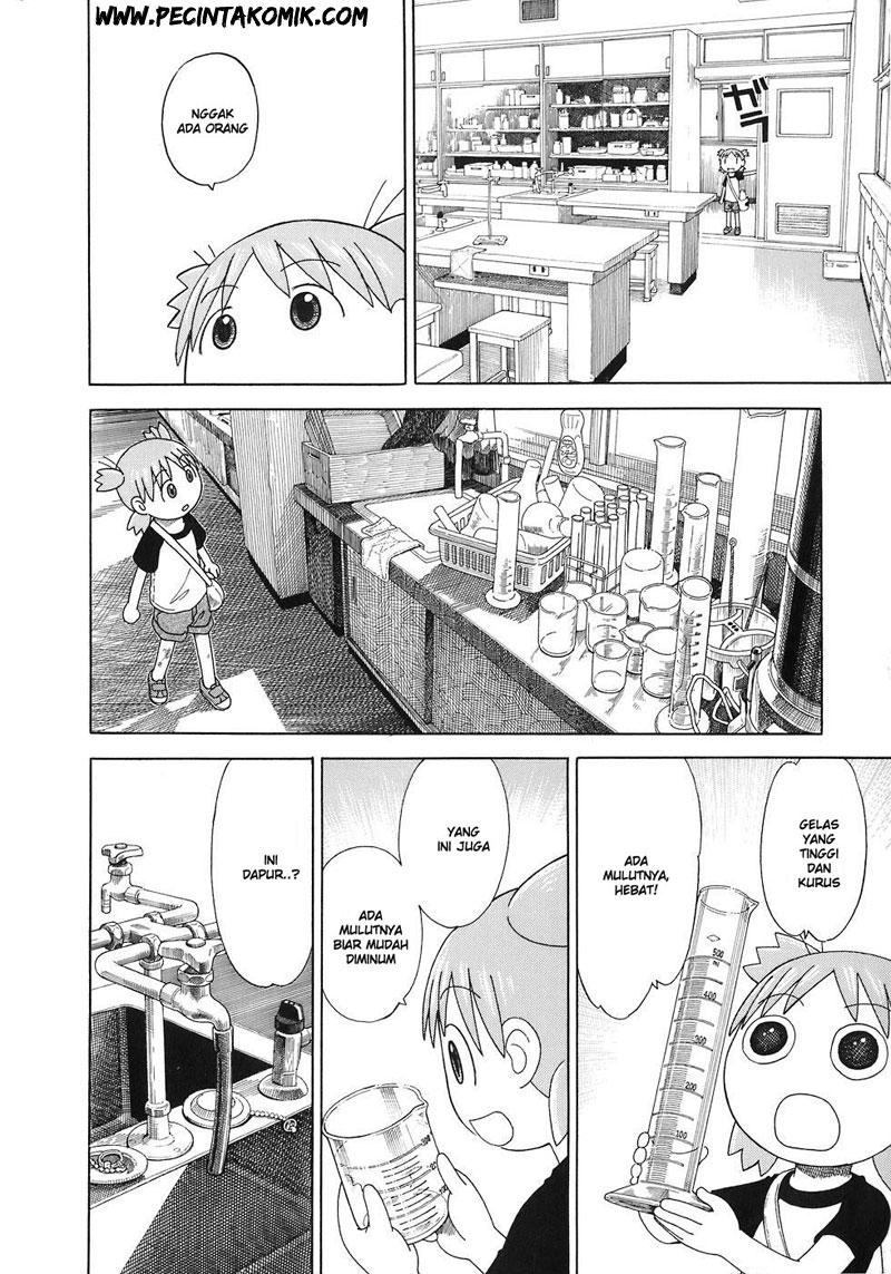 Chapter 40 - halaman 26
