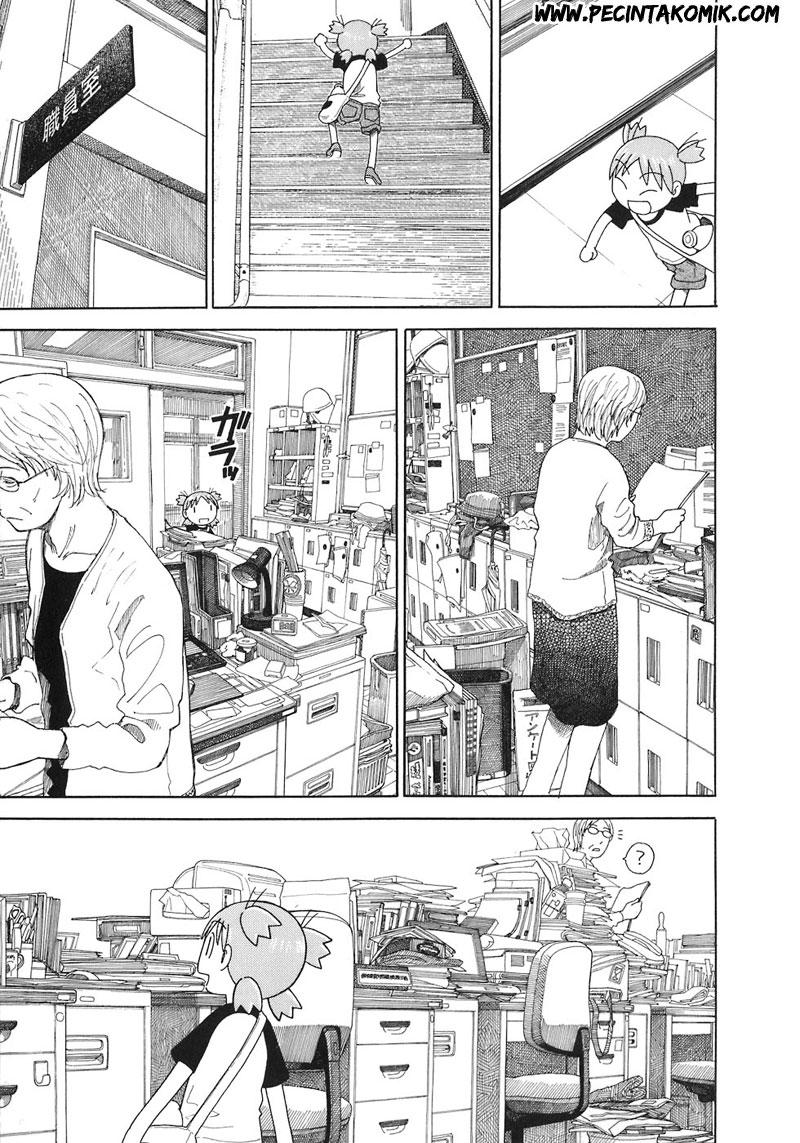Chapter 40 - halaman 27