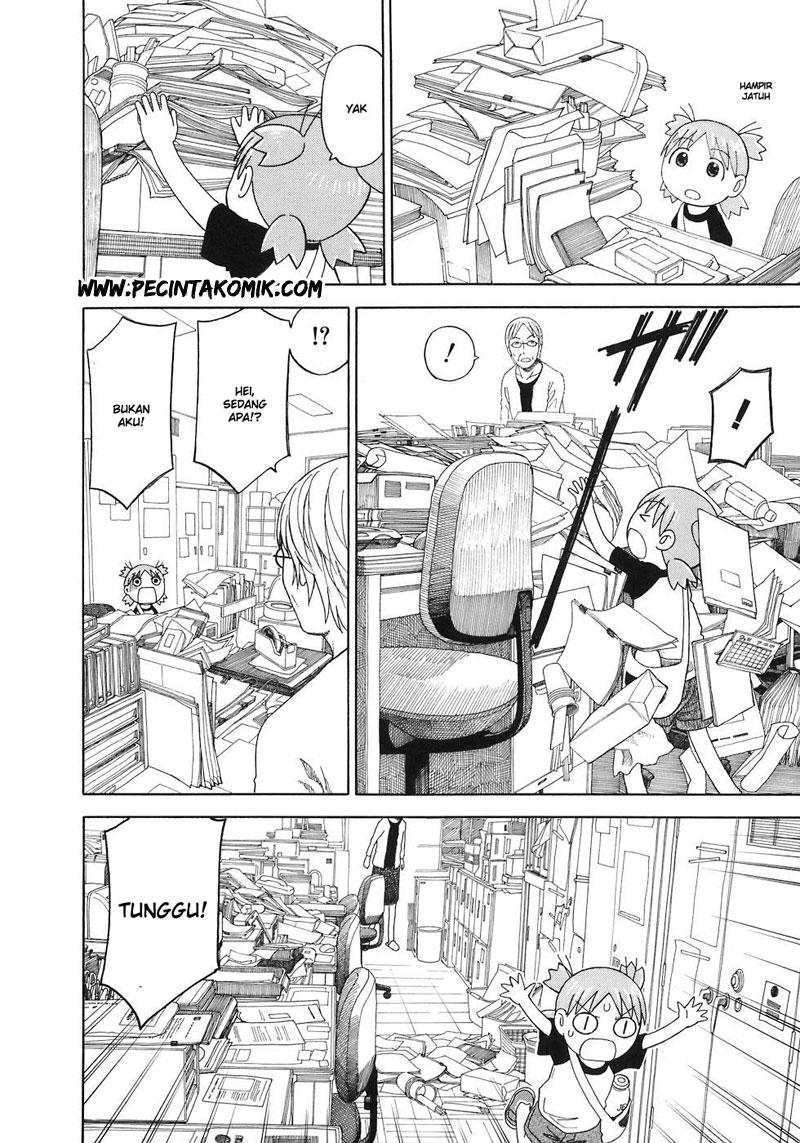 Chapter 40 - halaman 28