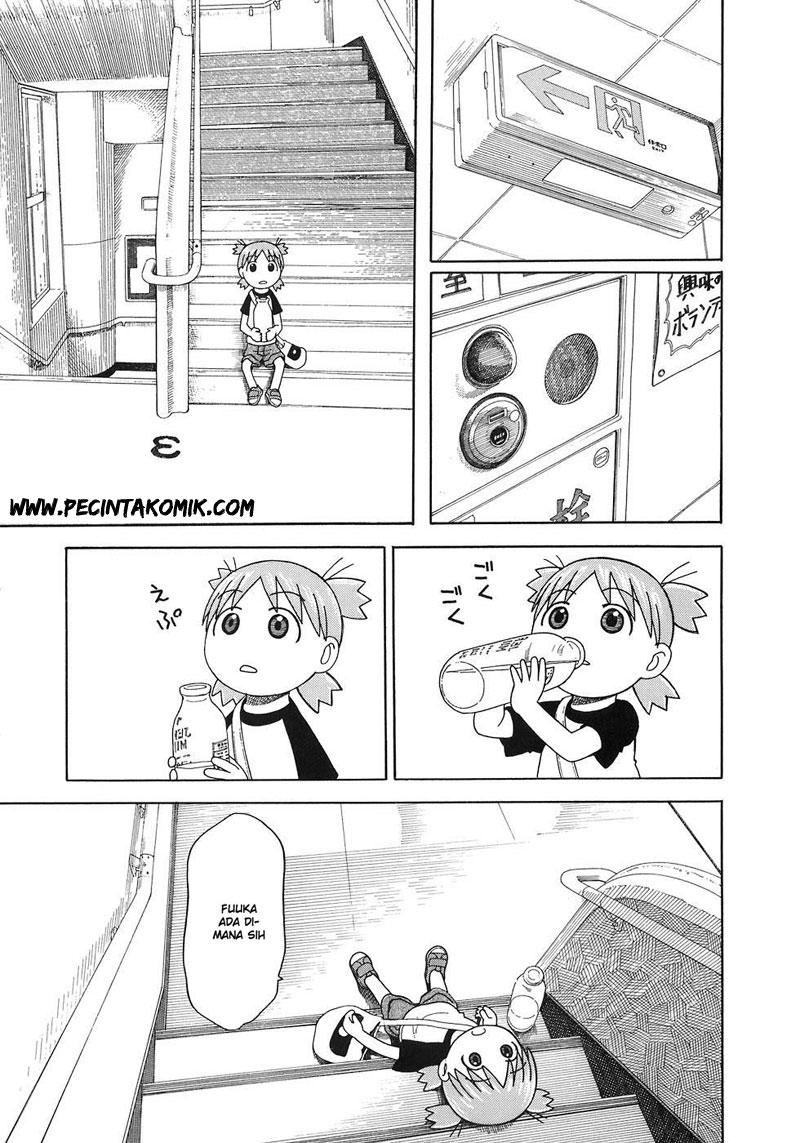 Chapter 40 - halaman 29