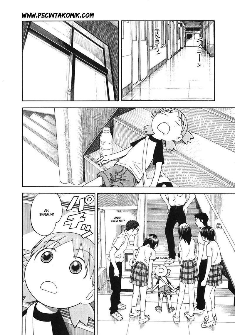Chapter 40 - halaman 30