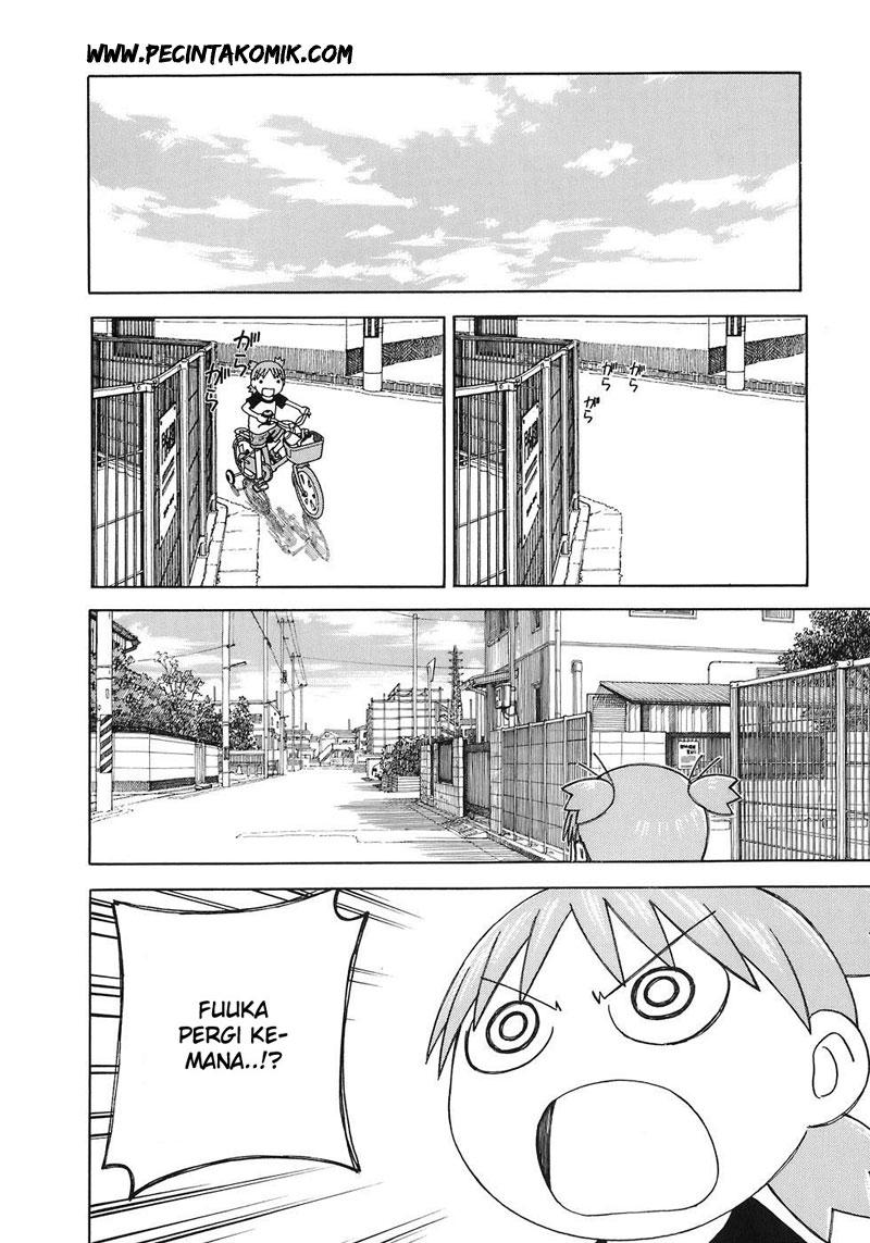 Chapter 40 - halaman 4