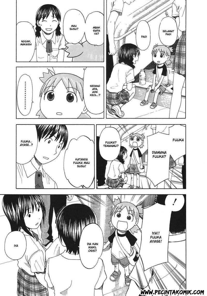 Chapter 40 - halaman 31