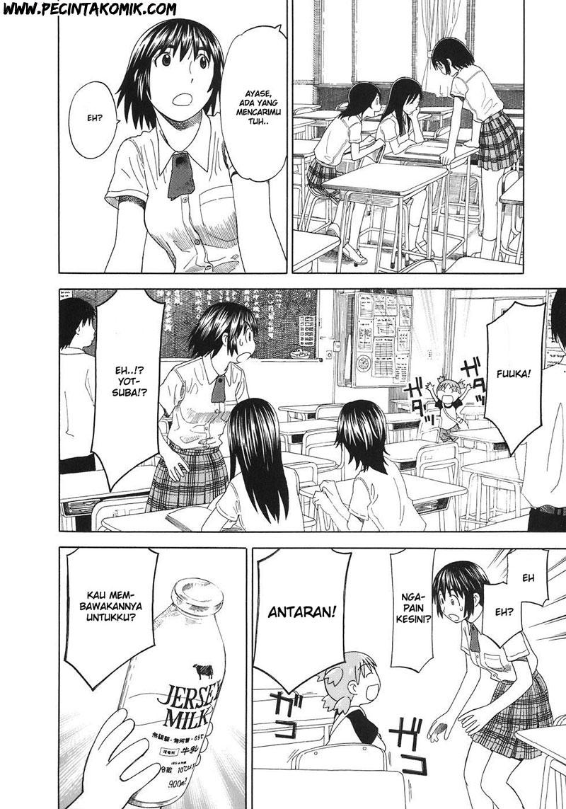Chapter 40 - halaman 32