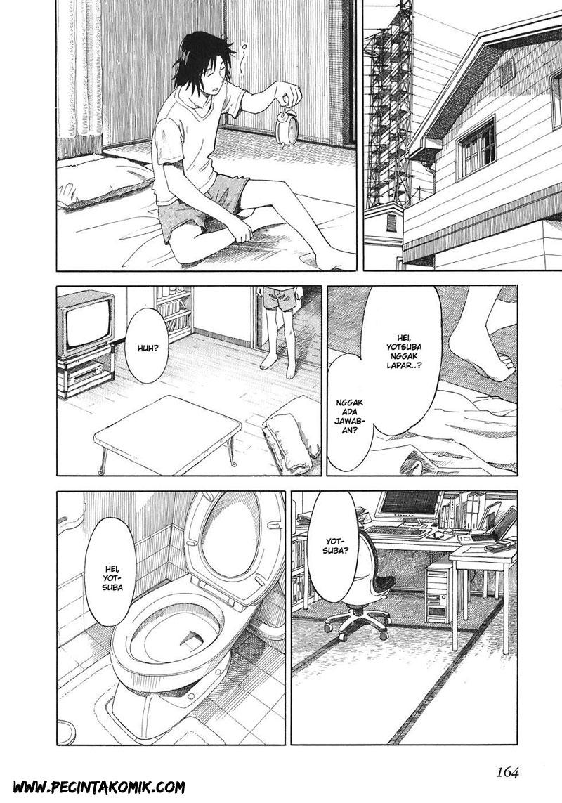 Chapter 40 - halaman 34
