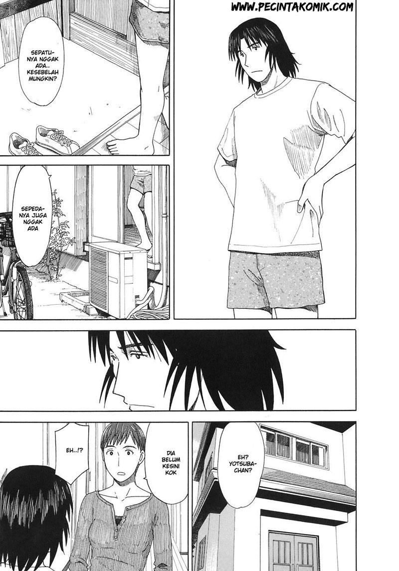 Chapter 40 - halaman 35