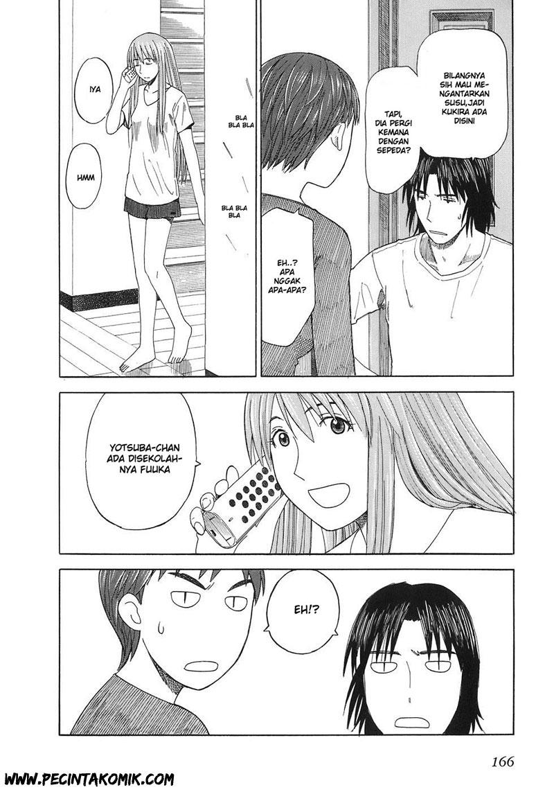 Chapter 40 - halaman 36