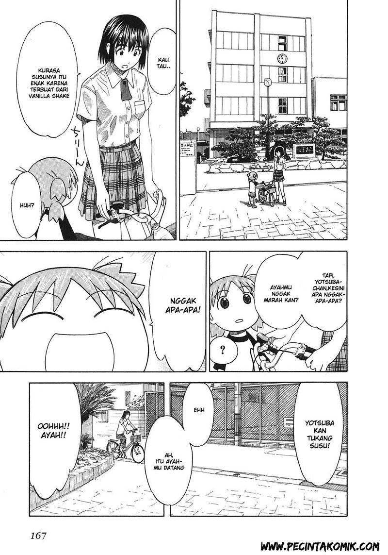 Chapter 40 - halaman 37