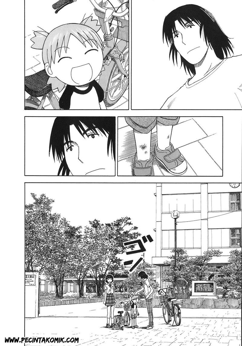 Chapter 40 - halaman 38