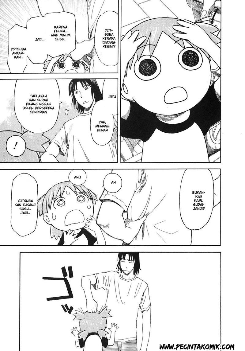 Chapter 40 - halaman 39