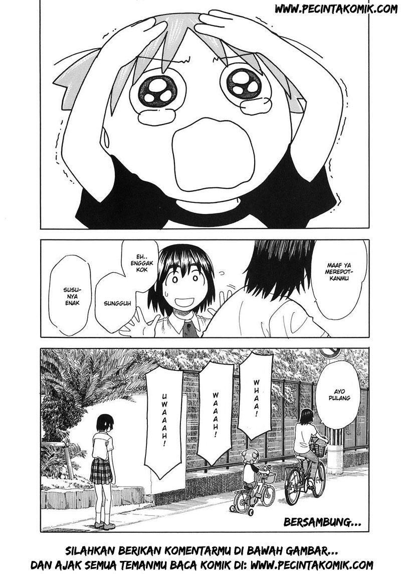 Chapter 40 - halaman 40