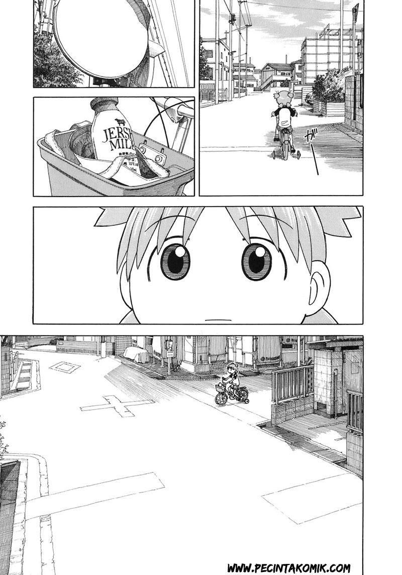 Chapter 40 - halaman 5