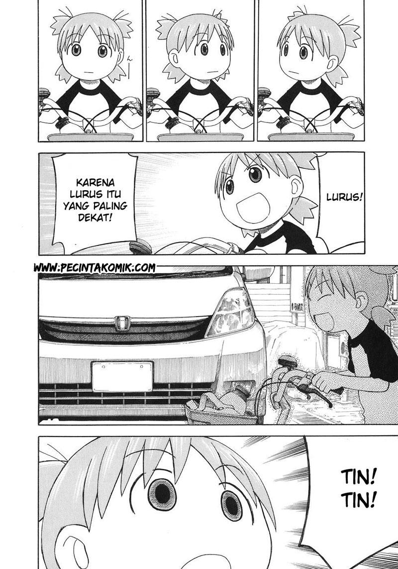 Chapter 40 - halaman 6