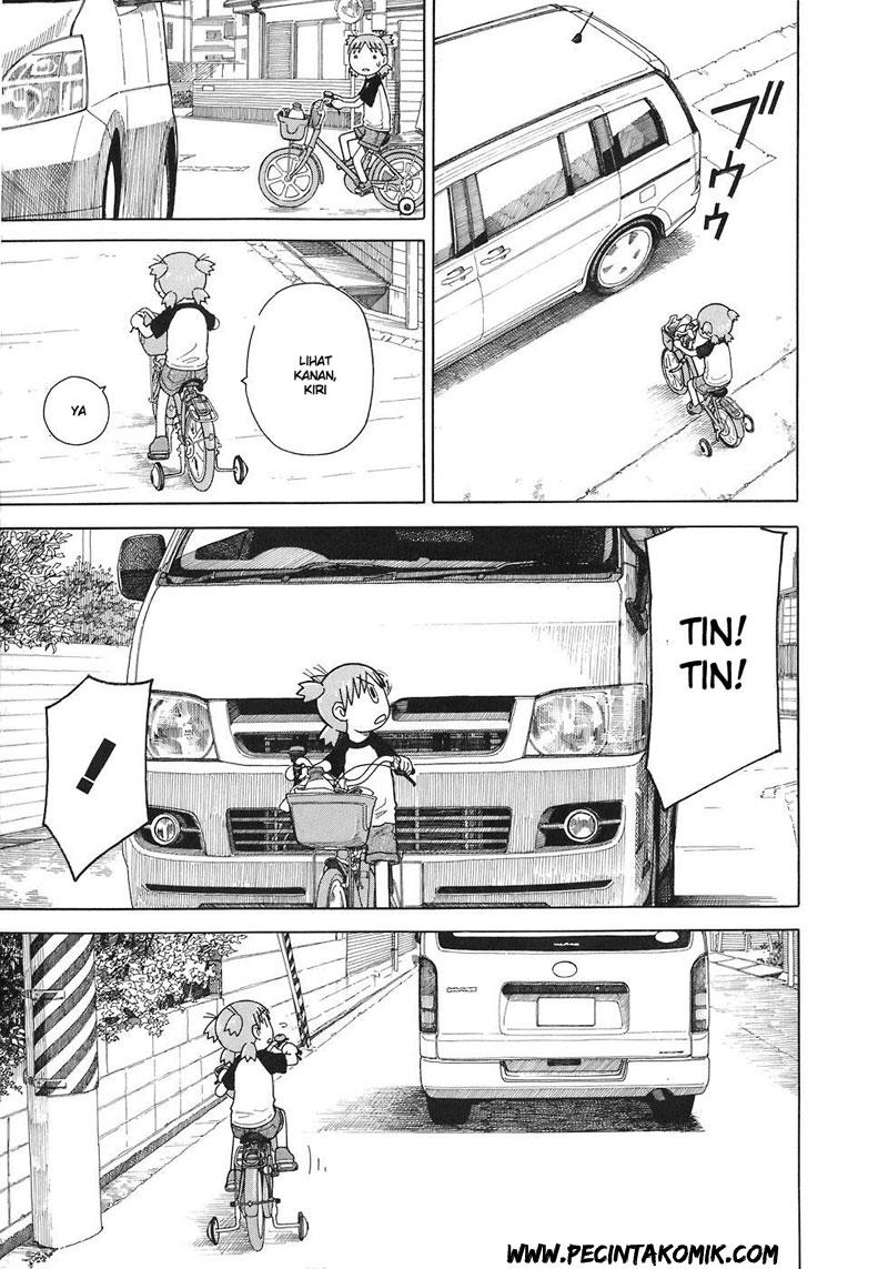 Chapter 40 - halaman 7