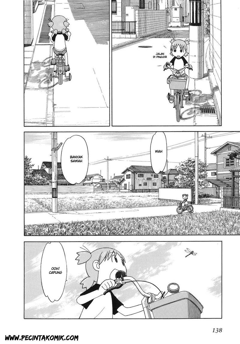 Chapter 40 - halaman 8