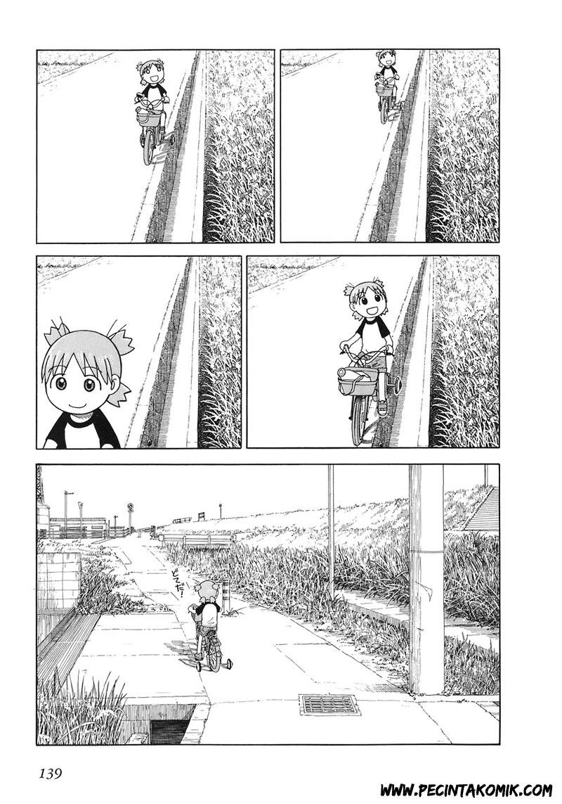 Chapter 40 - halaman 9