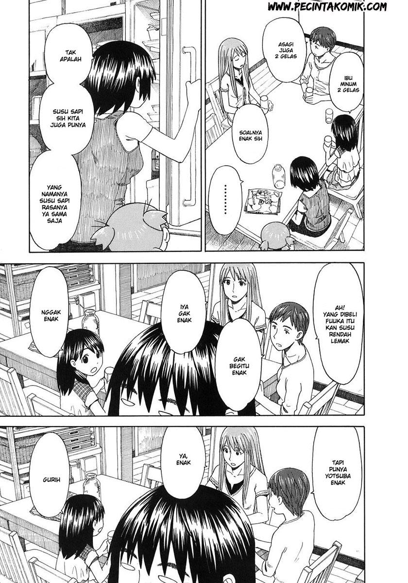 Chapter 39 - halaman 11