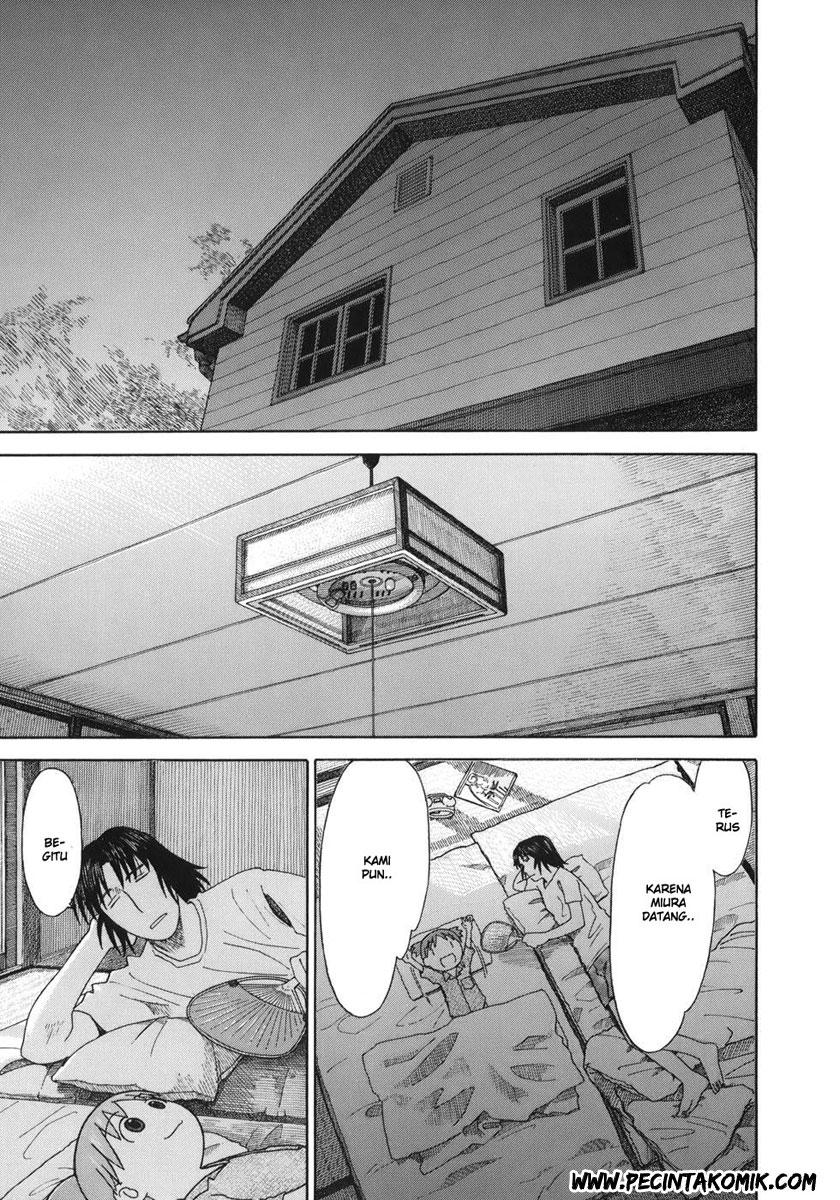 Chapter 39 - halaman 13