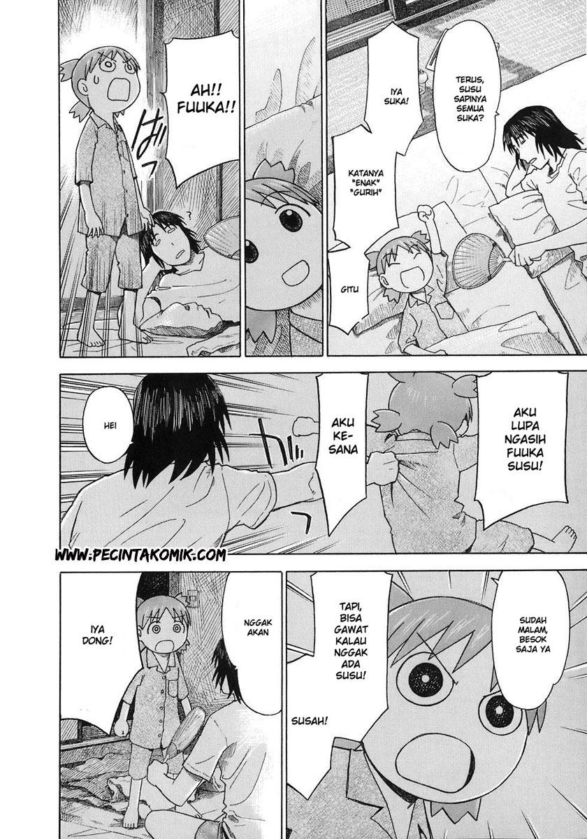 Chapter 39 - halaman 14