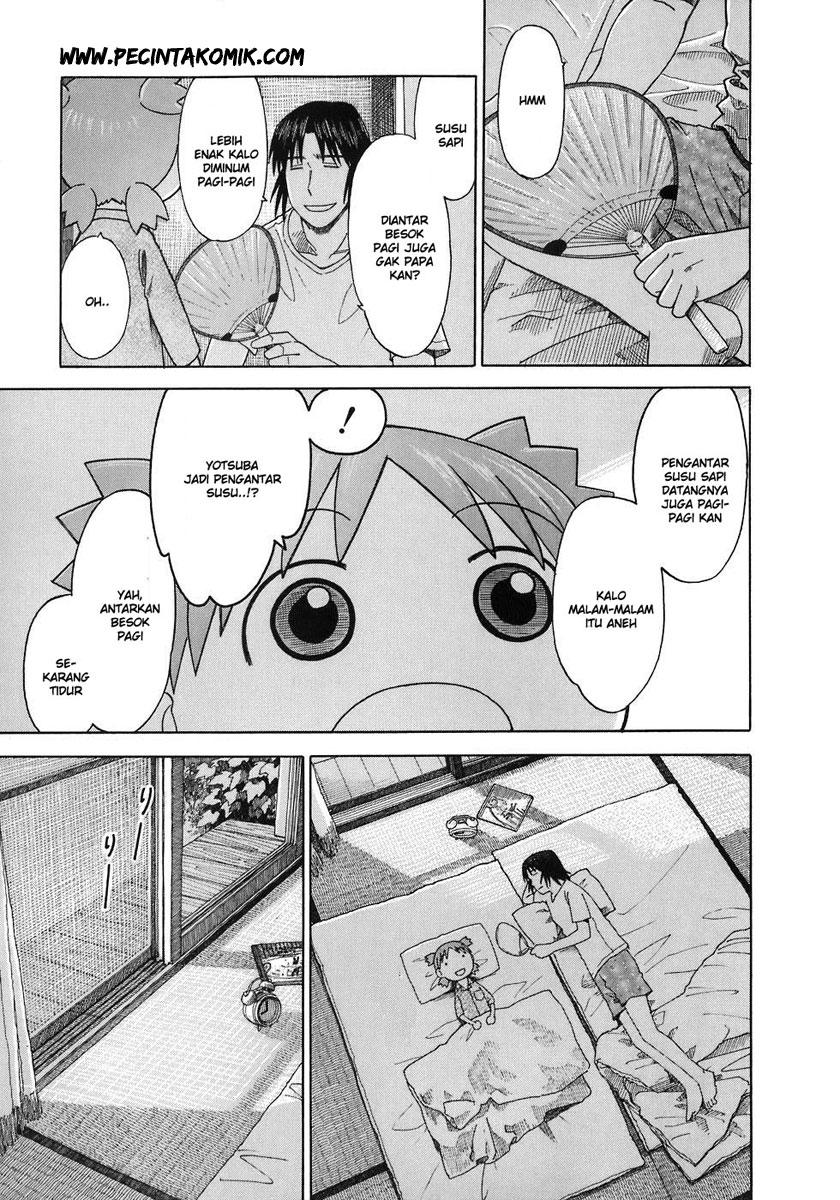 Chapter 39 - halaman 15