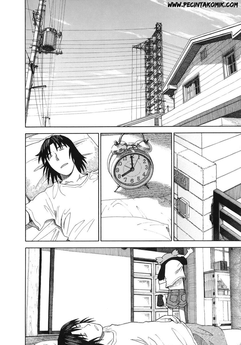 Chapter 39 - halaman 16