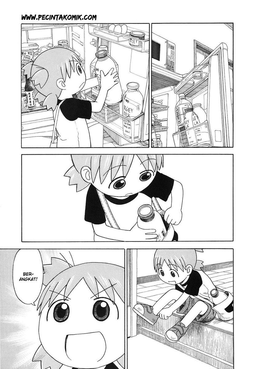 Chapter 39 - halaman 17
