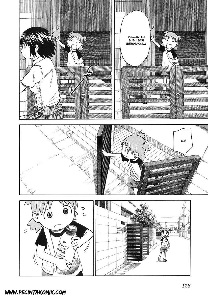 Chapter 39 - halaman 18