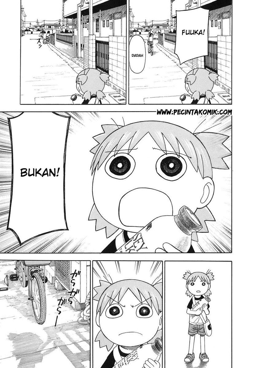 Chapter 39 - halaman 19