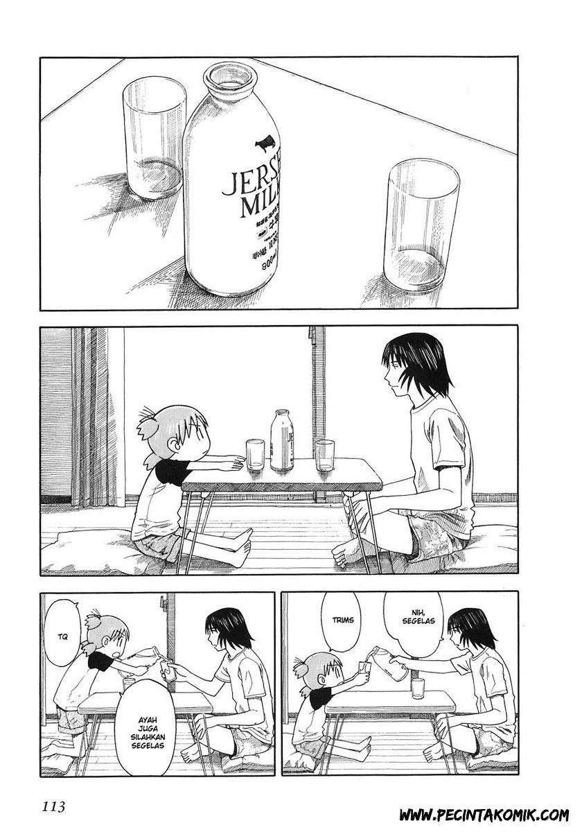 Chapter 39 - halaman 3